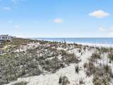 4913 Beach Drive - Photo 19