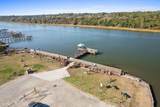 4913 Beach Drive - Photo 26