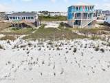 4913 Beach Drive - Photo 4