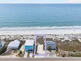 4913 Beach Drive - Photo 5