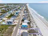 4913 Beach Drive - Photo 7