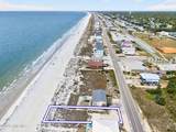 4913 Beach Drive - Photo 9