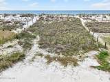 4913 Beach Drive - Photo 12