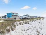 4913 Beach Drive - Photo 13