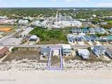 4913 Beach Drive - Photo 15