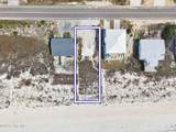 4913 Beach Drive - Photo 17