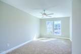 216 Sandpiper Place - Photo 37