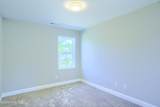 216 Sandpiper Place - Photo 39