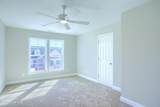216 Sandpiper Place - Photo 41
