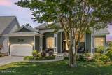 1039 Meridian Drive - Photo 1
