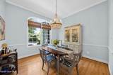 1039 Meridian Drive - Photo 10