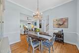 1039 Meridian Drive - Photo 11
