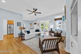 1039 Meridian Drive - Photo 12