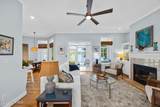 1039 Meridian Drive - Photo 13