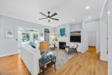 1039 Meridian Drive - Photo 14