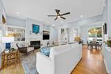 1039 Meridian Drive - Photo 15