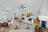 1039 Meridian Drive - Photo 16