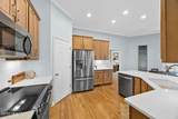 1039 Meridian Drive - Photo 17