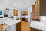 1039 Meridian Drive - Photo 18