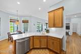 1039 Meridian Drive - Photo 19