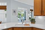 1039 Meridian Drive - Photo 20