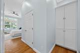1039 Meridian Drive - Photo 22