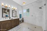 1039 Meridian Drive - Photo 23
