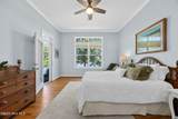 1039 Meridian Drive - Photo 26