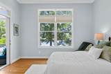 1039 Meridian Drive - Photo 27