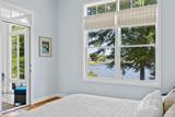 1039 Meridian Drive - Photo 29