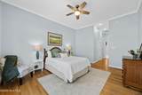 1039 Meridian Drive - Photo 30