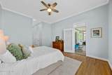 1039 Meridian Drive - Photo 31