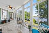 1039 Meridian Drive - Photo 32