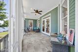 1039 Meridian Drive - Photo 33