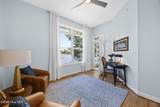 1039 Meridian Drive - Photo 34