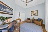 1039 Meridian Drive - Photo 35