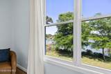 1039 Meridian Drive - Photo 36