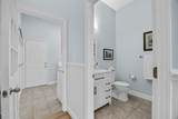1039 Meridian Drive - Photo 37