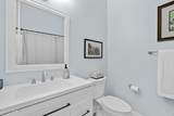 1039 Meridian Drive - Photo 38