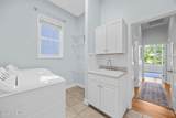 1039 Meridian Drive - Photo 39