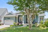 1039 Meridian Drive - Photo 4