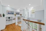 1039 Meridian Drive - Photo 40