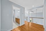 1039 Meridian Drive - Photo 41