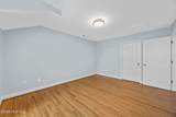 1039 Meridian Drive - Photo 43