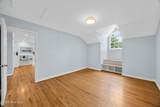 1039 Meridian Drive - Photo 44