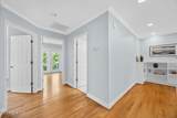 1039 Meridian Drive - Photo 46