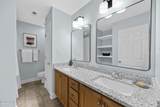 1039 Meridian Drive - Photo 47