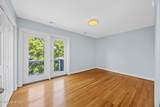 1039 Meridian Drive - Photo 48