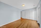 1039 Meridian Drive - Photo 49