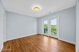 1039 Meridian Drive - Photo 50